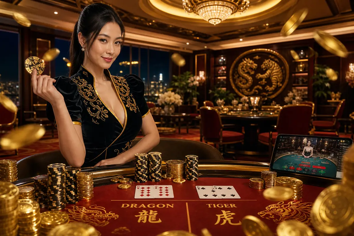 xanh99