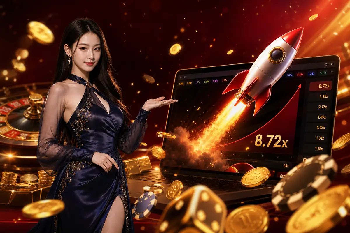 xanh99