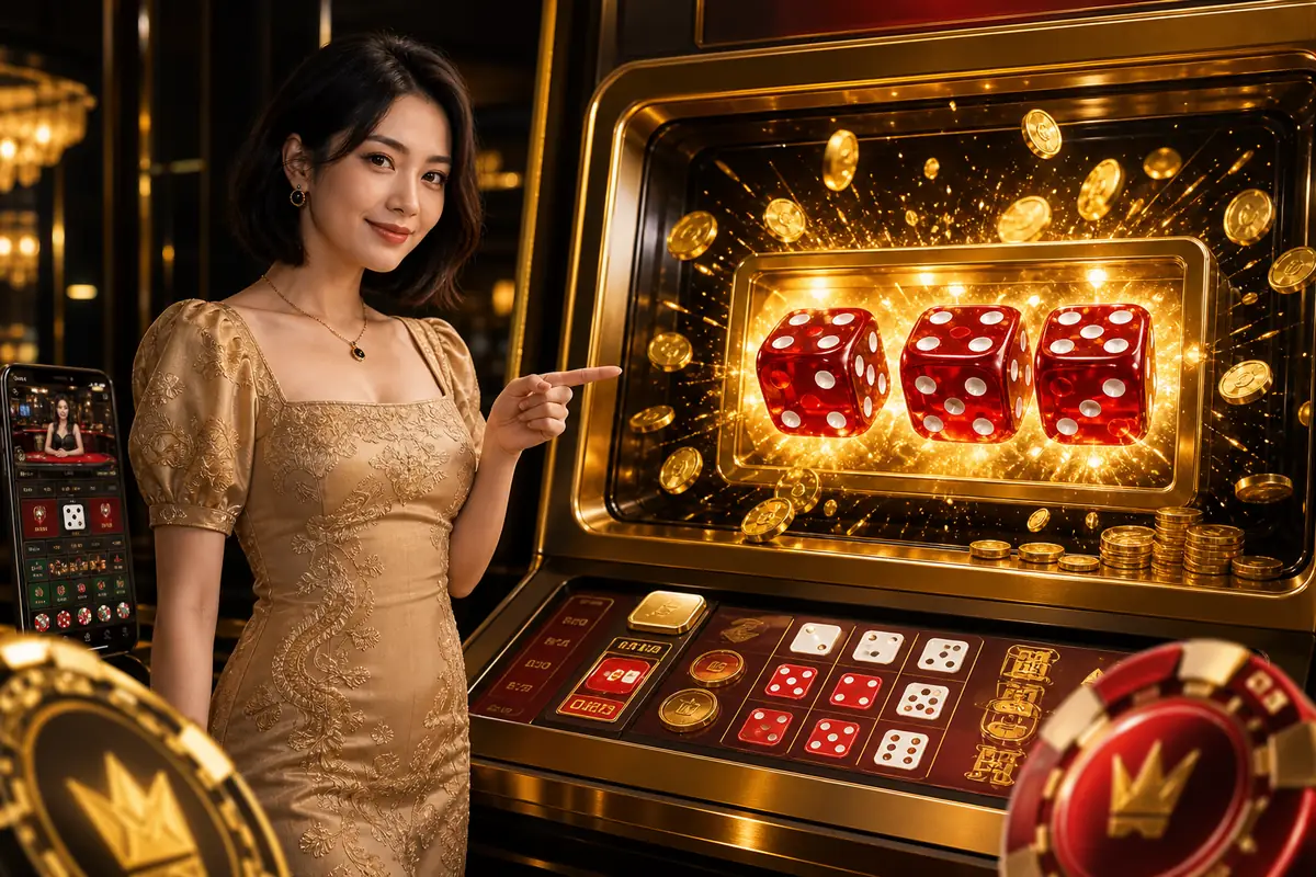 xanh99