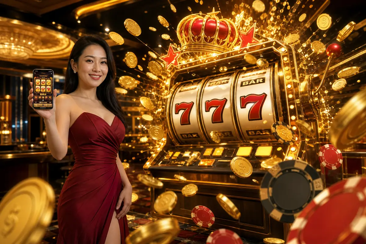 xanh99