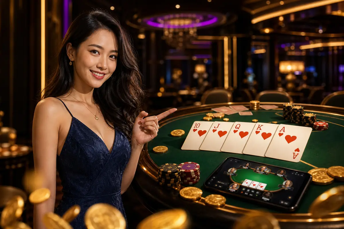 xanh99