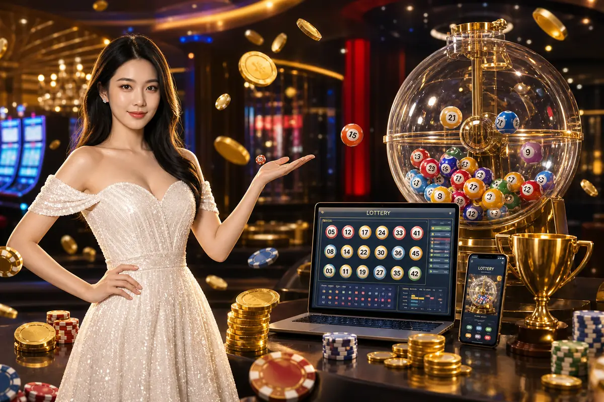 xanh99
