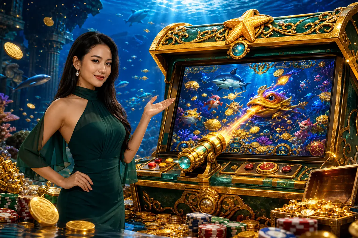 xanh99