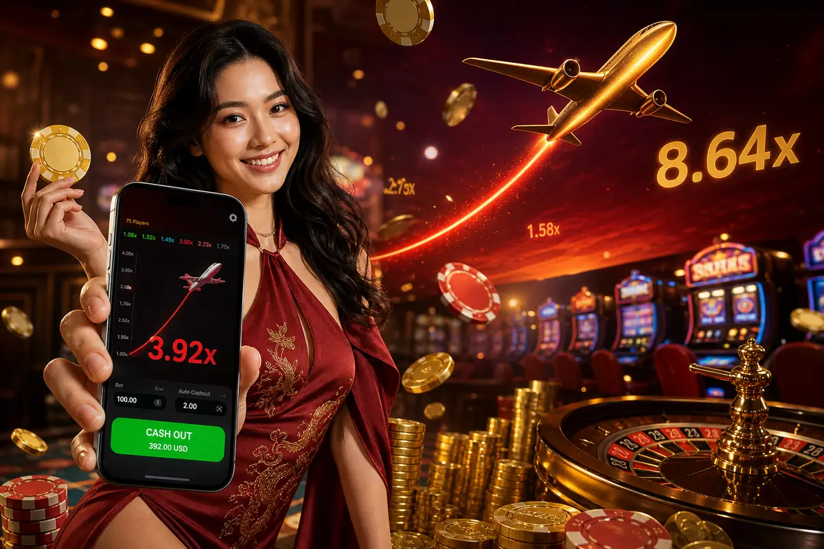 xanh99