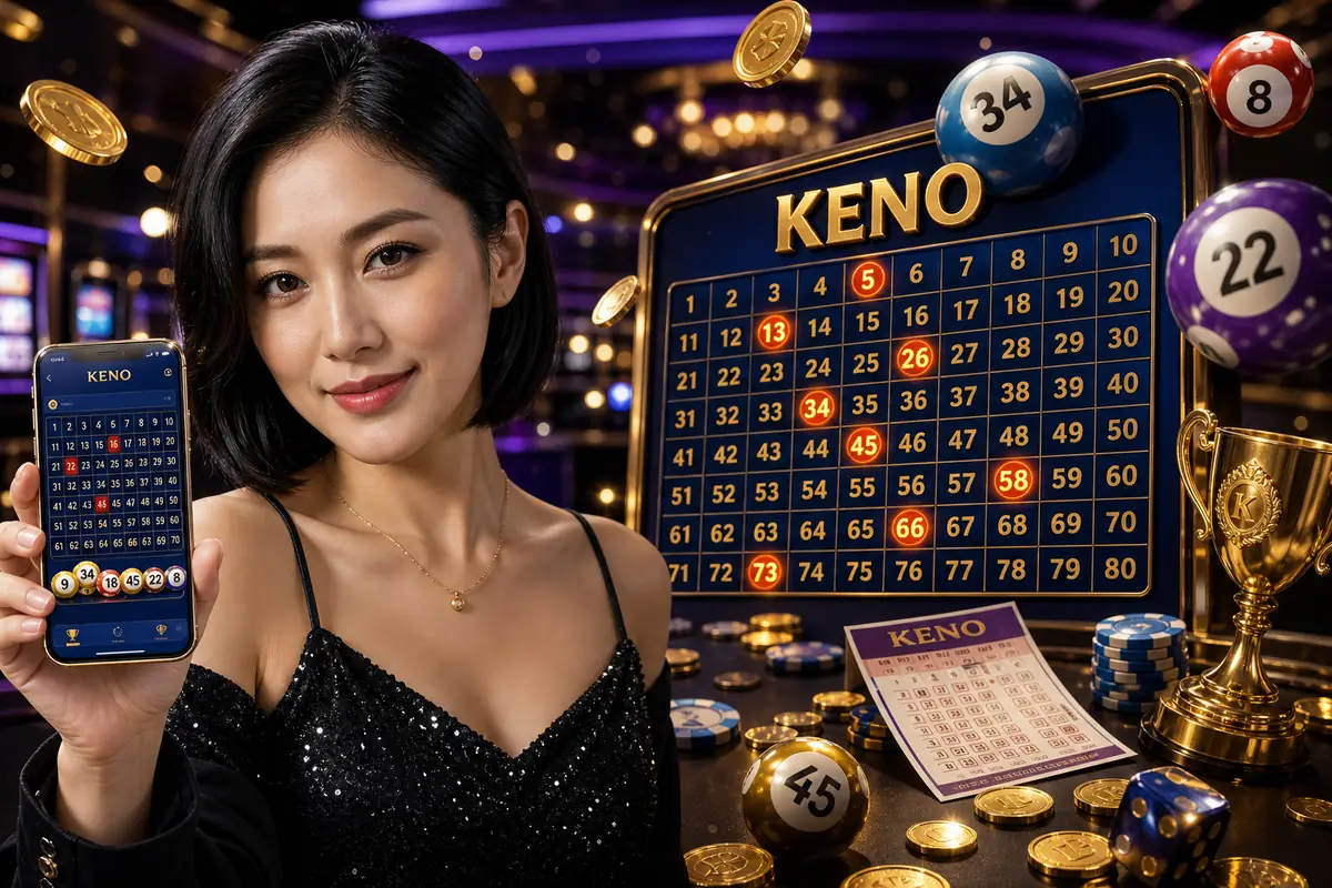 xanh99