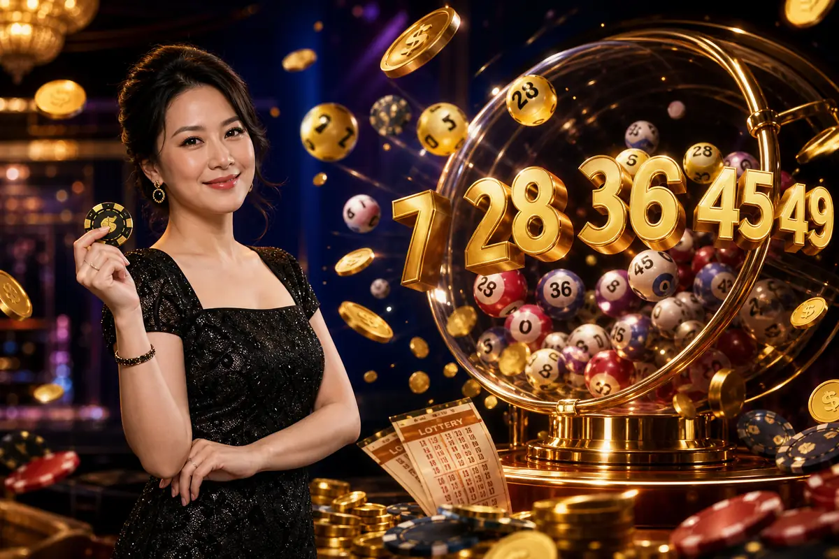 xanh99