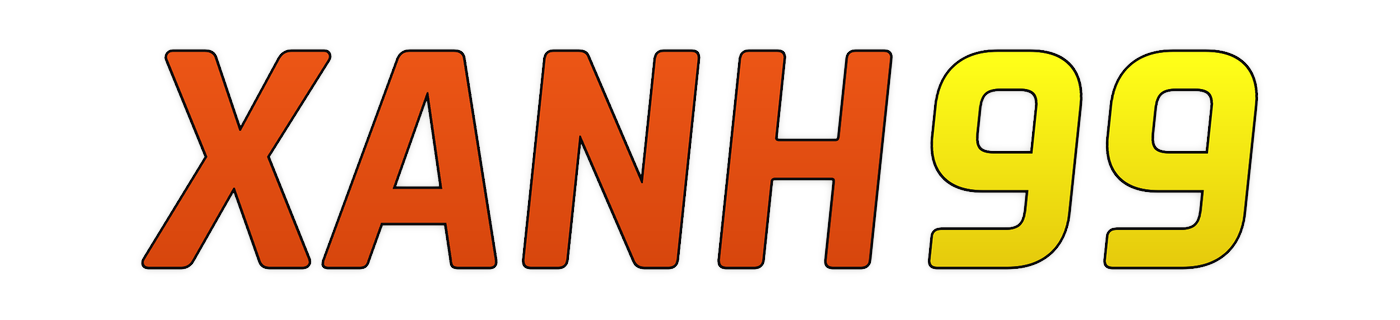 xanh99